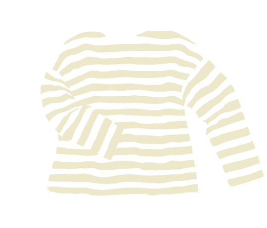 p-04-c-80
