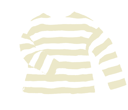 p-05-c-80