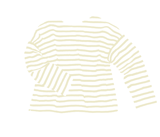 p-06-c-80