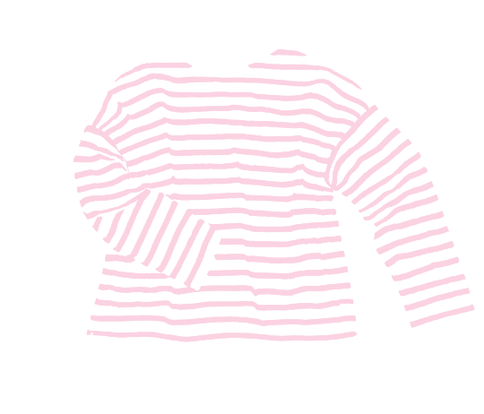 p-06-c-81