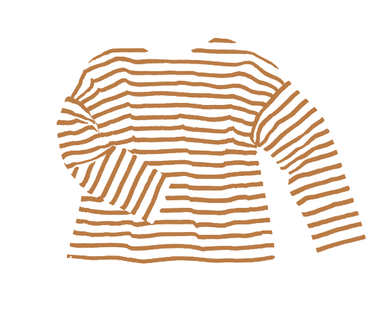 p-06-c-89