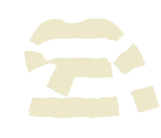 p-20-c-80