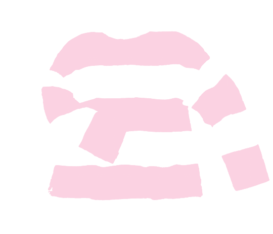 p-20-c-81
