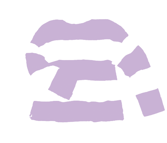 p-20-c-82