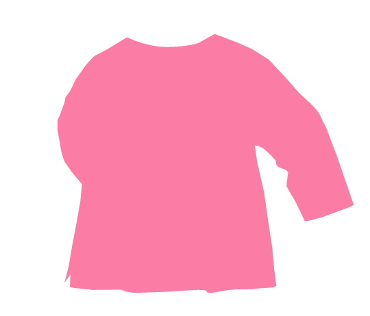 base-c-27