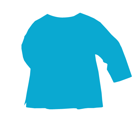 base-c-42