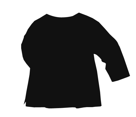 base-c-50
