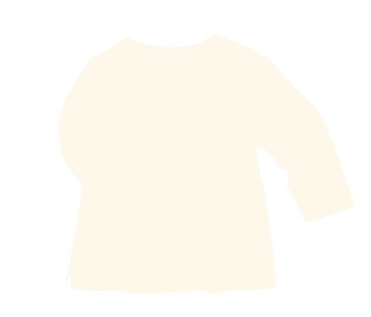 base-c-52