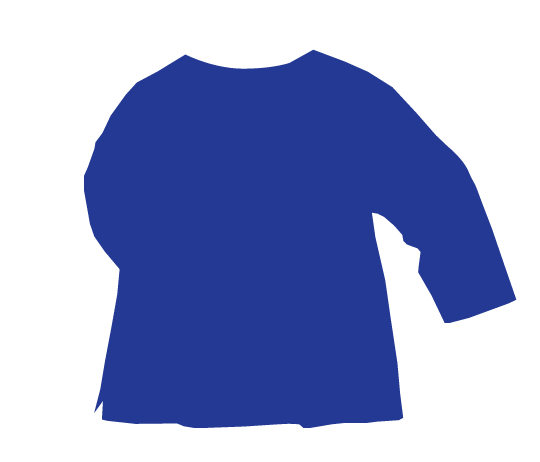 base-c-67