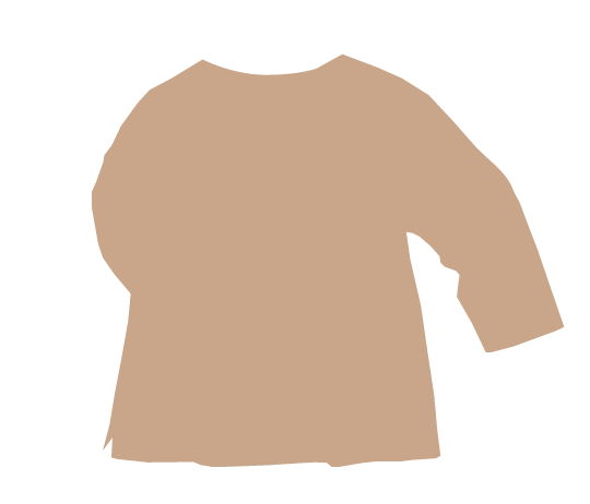 base-c-70