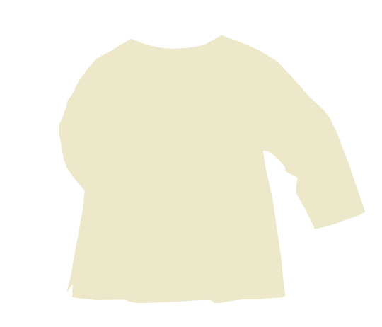 base-c-80