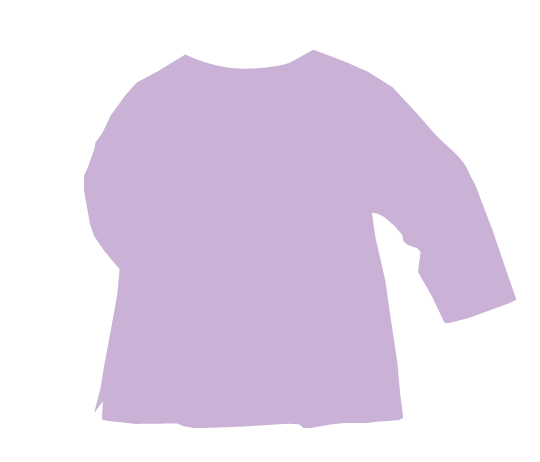 base-c-82