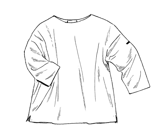 outline