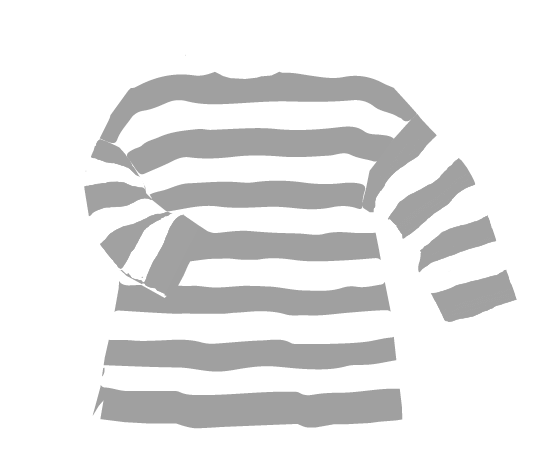 p-05-c-66