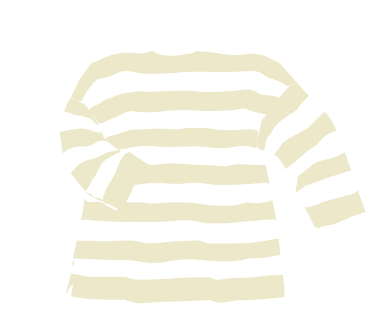 p-05-c-80