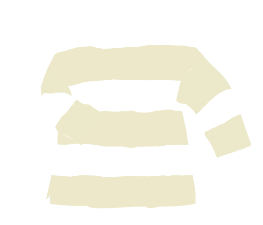 p-20-c-80