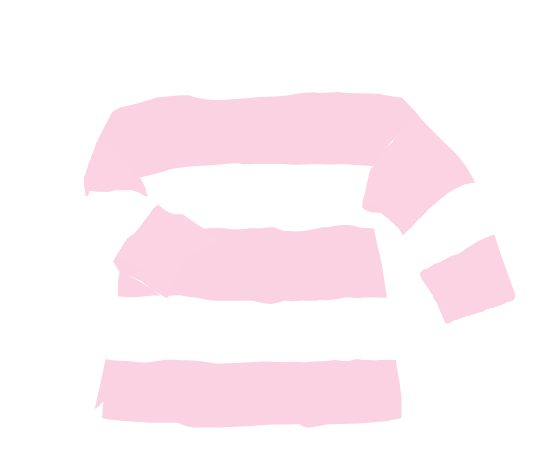 p-20-c-81