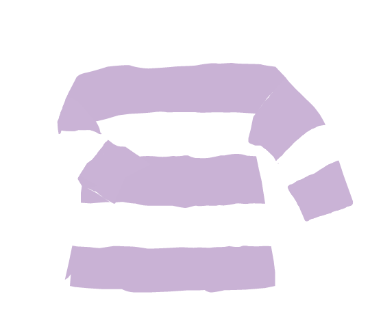 p-20-c-82