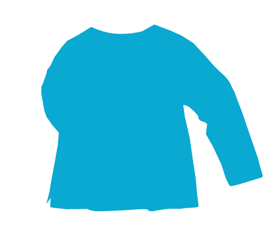 base-c-42