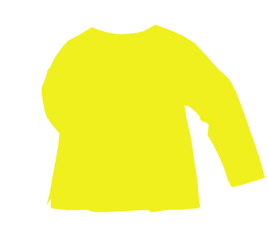 base-c-45