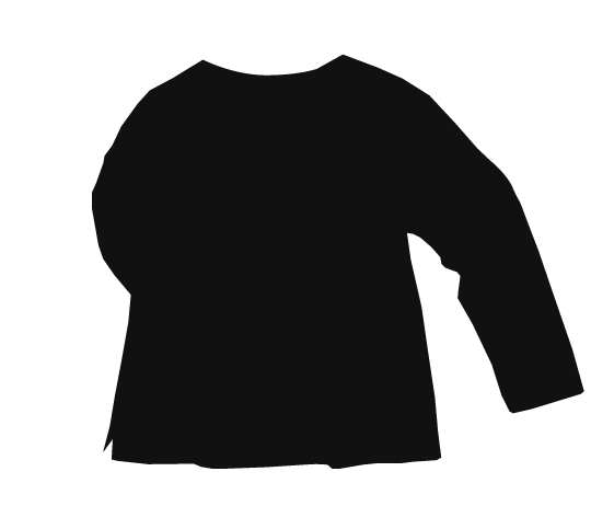 base-c-50