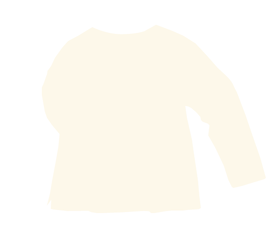 base-c-52