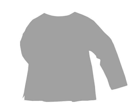 base-c-66