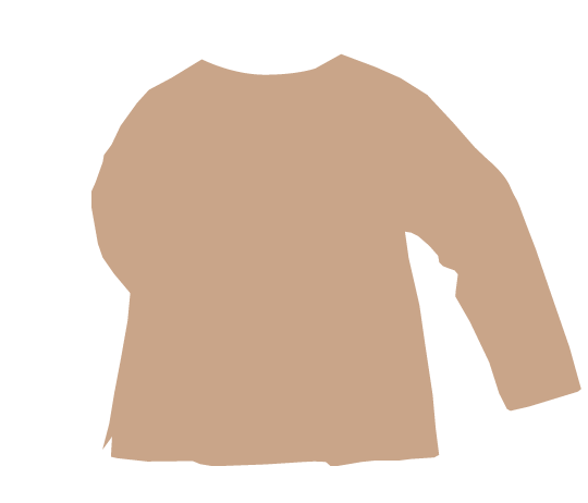 base-c-70