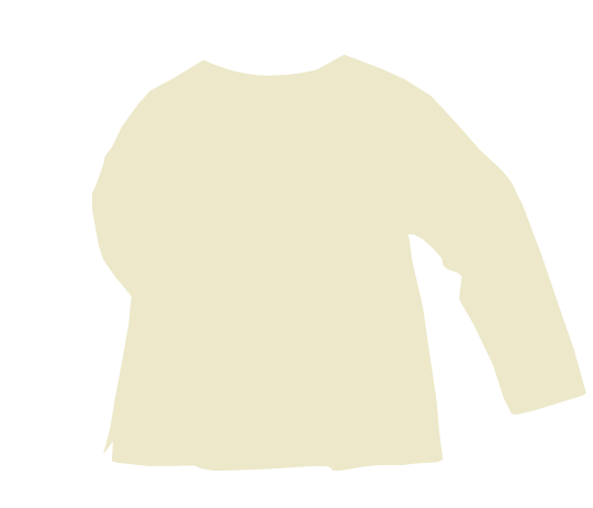 base-c-80