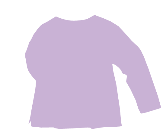 base-c-82