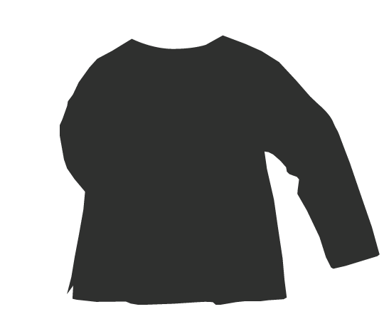 base-c-94
