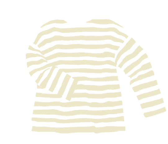 p-04-c-80