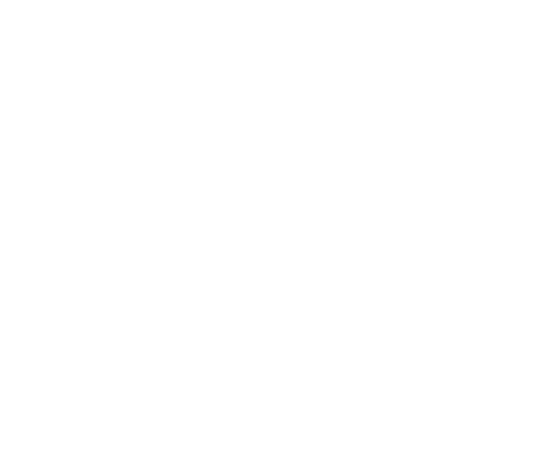 p-05-c-41