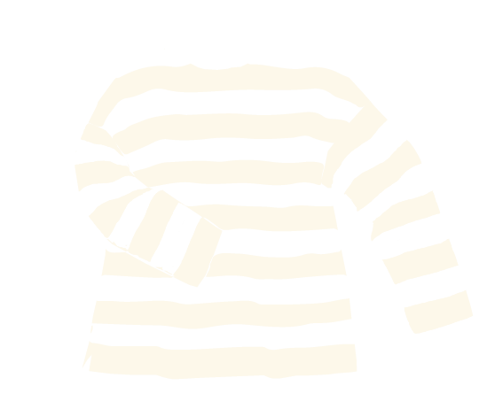 p-05-c-52