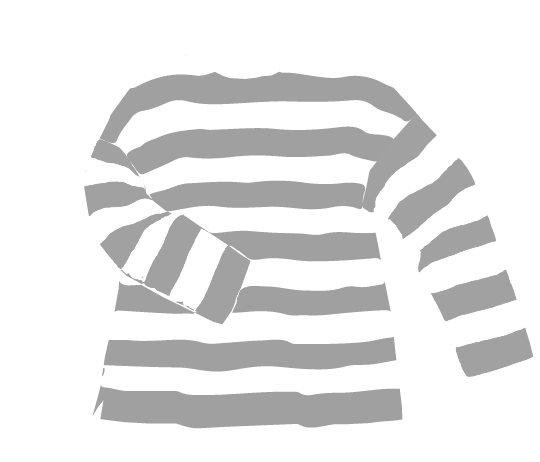 p-05-c-66