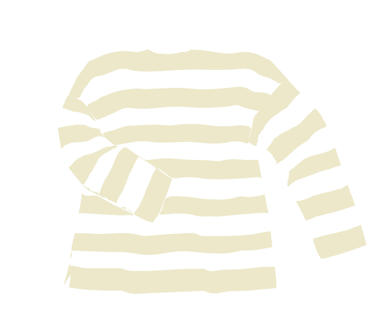 p-05-c-80