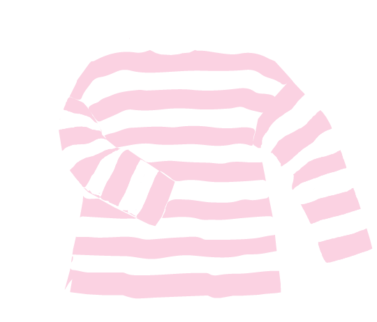 p-05-c-81