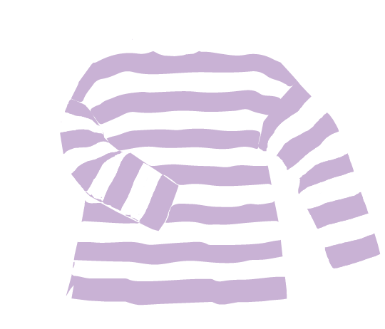 p-05-c-82