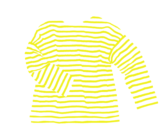 p-06-c-45
