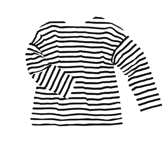 p-06-c-50