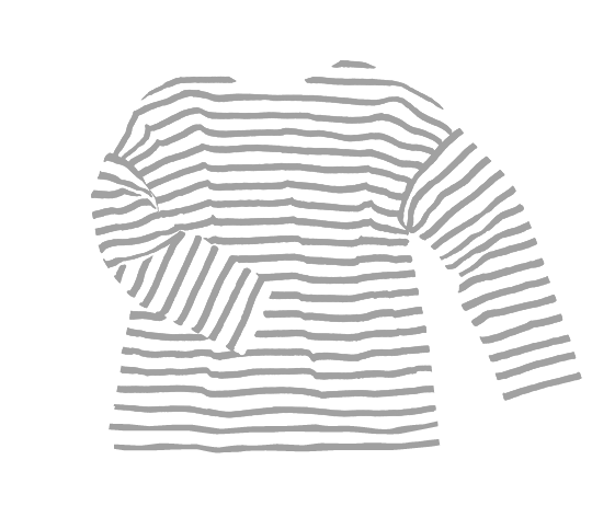p-06-c-66