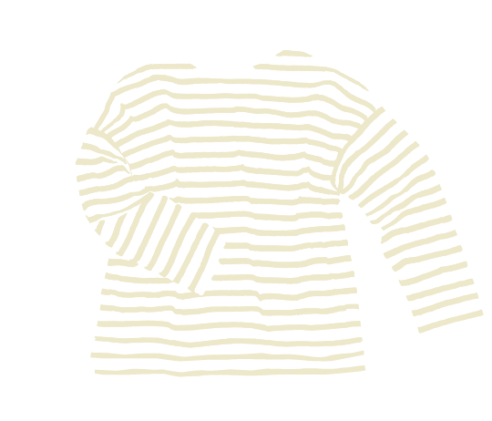 p-06-c-80