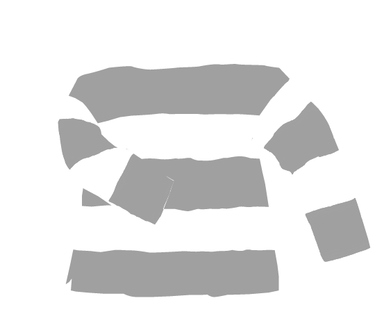 p-20-c-66