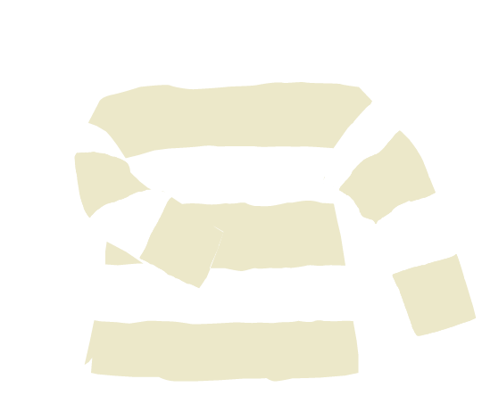 p-20-c-80
