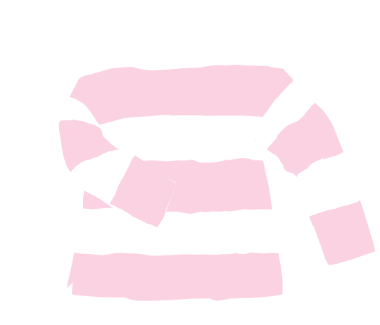 p-20-c-81