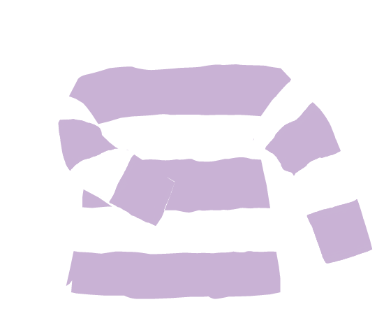 p-20-c-82