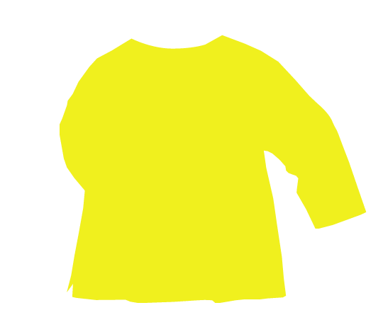 base-c-45