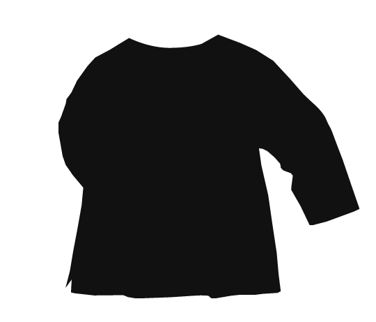 base-c-50