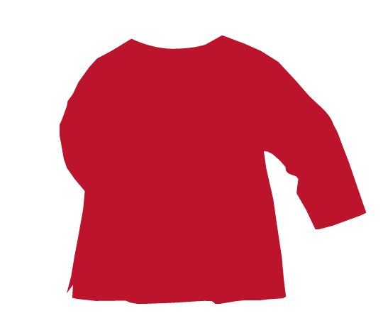 base-c-54