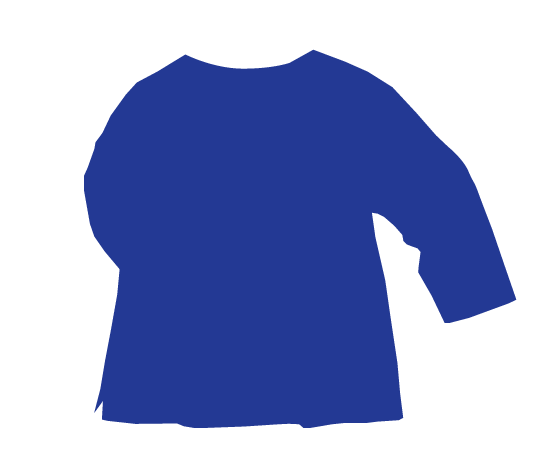 base-c-67